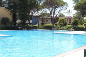 Villaggio Azzurro Bibione